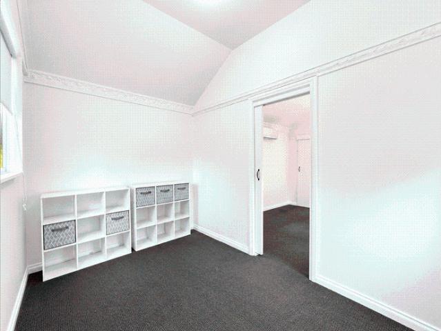 House for rent in Sydney, Blue Mountains City Council