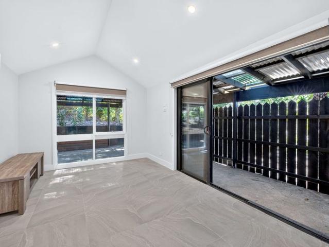 House for rent in Mount Dandenong, Melbourne