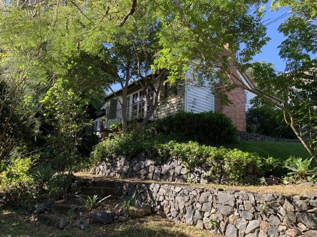 House for rent in Sherwood, Greater Brisbane