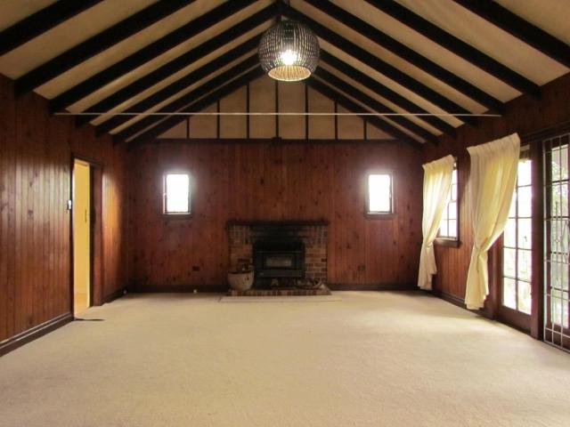 House for rent in Sherwood, Greater Brisbane