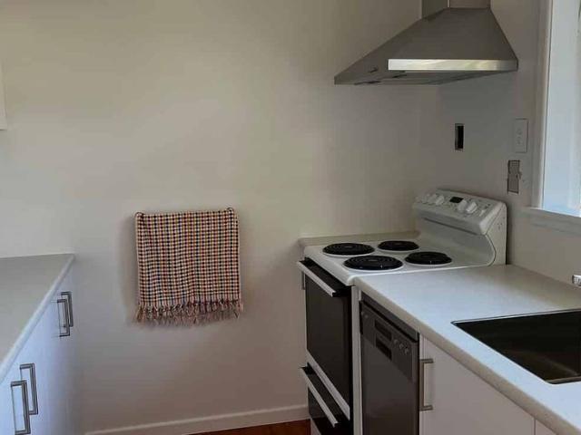 House for rent in Onehunga