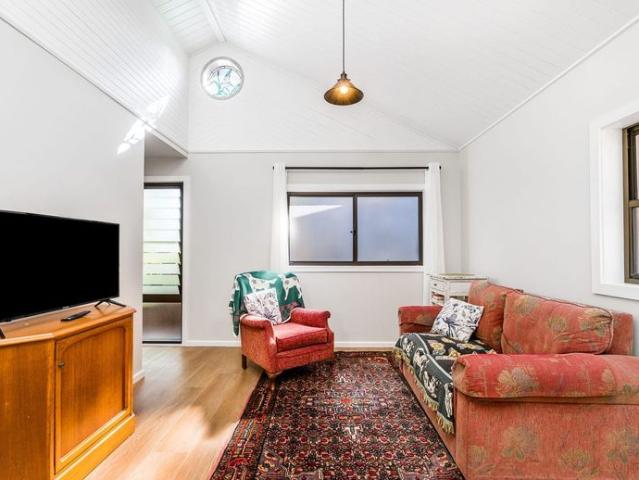 Apartment for rent in Coorabell, New South Wales