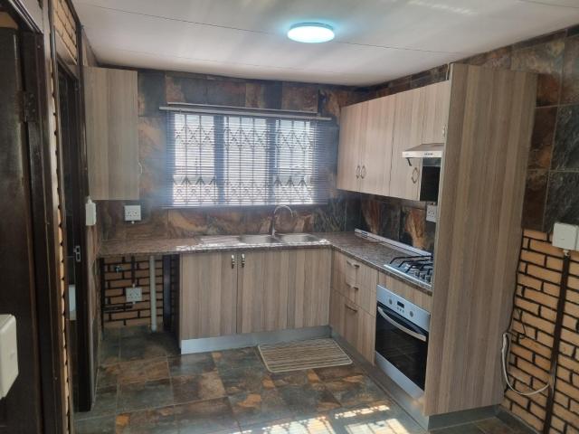 House for rent in Ekurhuleni, Gauteng