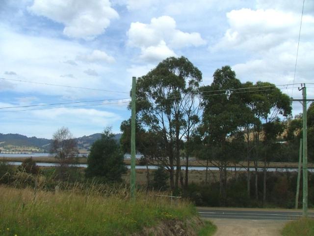 House for rent in Port Huon, Tasmania