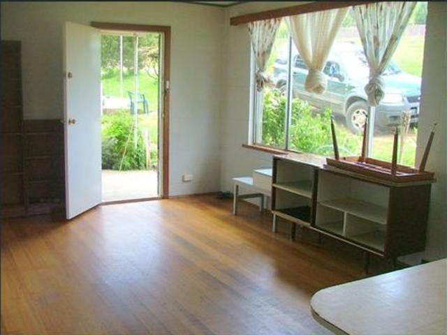 House for rent in Port Huon, Tasmania