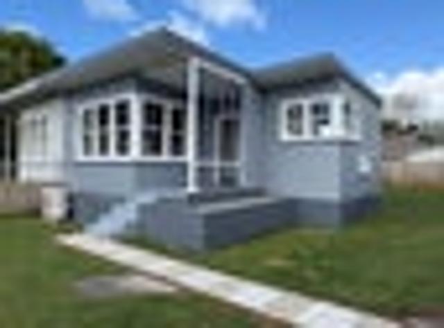House for sale in Peachgrove, Hamilton City