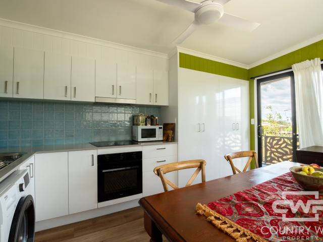 House for sale in Glen Innes, New South Wales