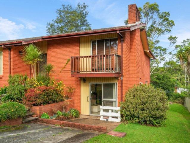 Apartment for rent in Gosford, New South Wales