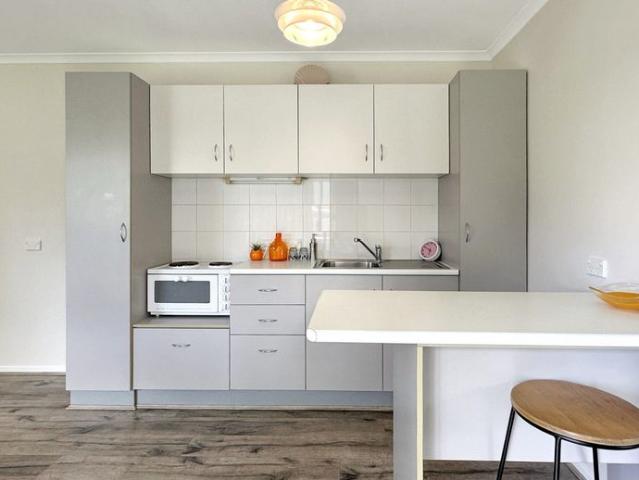Granny Flat for rent in Sydney, New South Wales