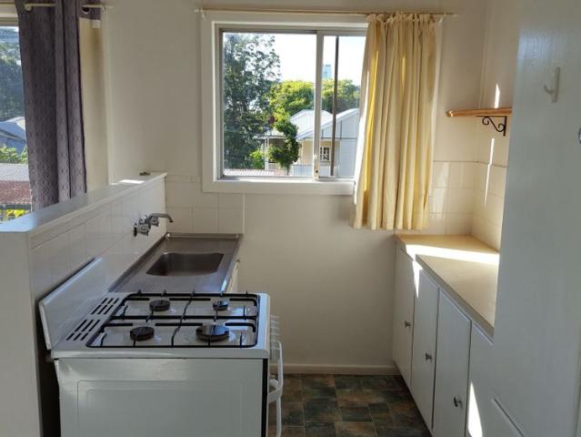 Apartment for rent in Toombul, Queensland