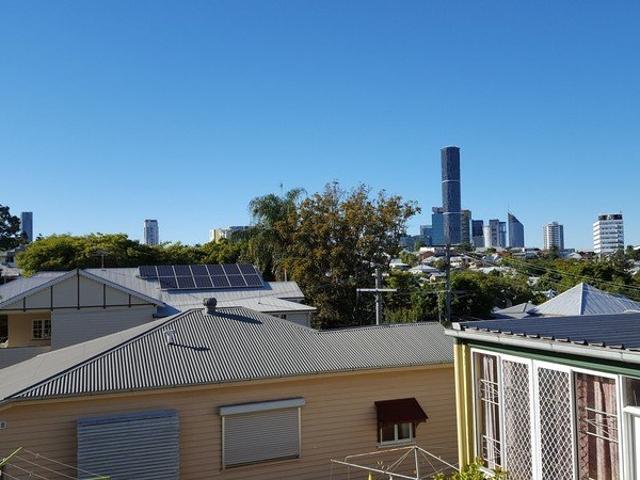 Apartment for rent in Toombul, Queensland