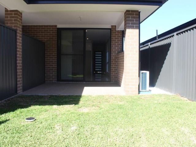 Apartment for rent in Tallawong, Sydney