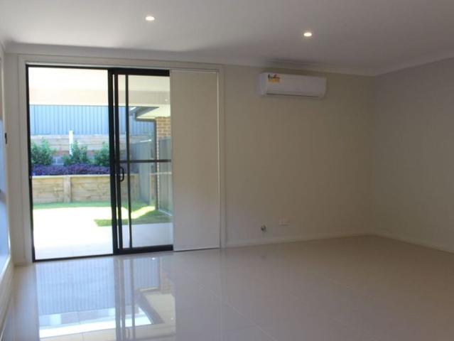 Apartment for rent in Tallawong, Sydney