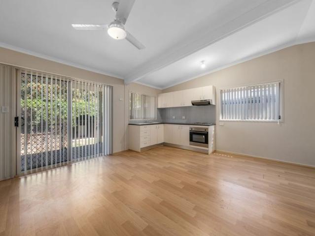 Apartment for rent in Hobartville, Sydney