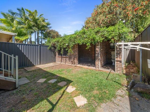 Apartment for rent in Hobartville, Sydney