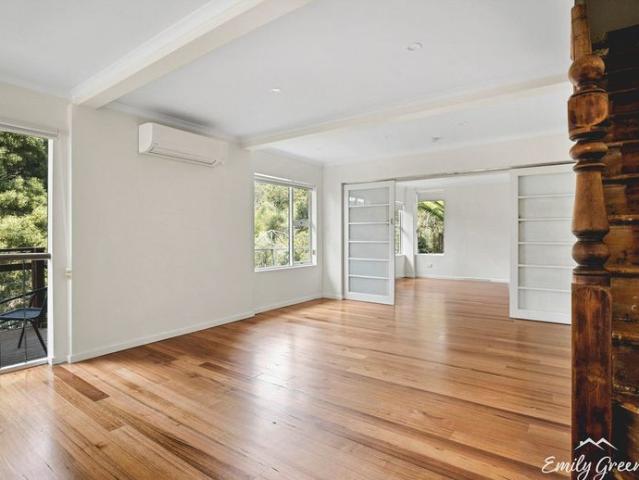 Apartment for rent in Cascades, Hobart