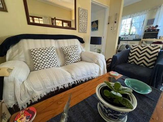 Apartment for rent in Mtunzini, Kwazulu-natal