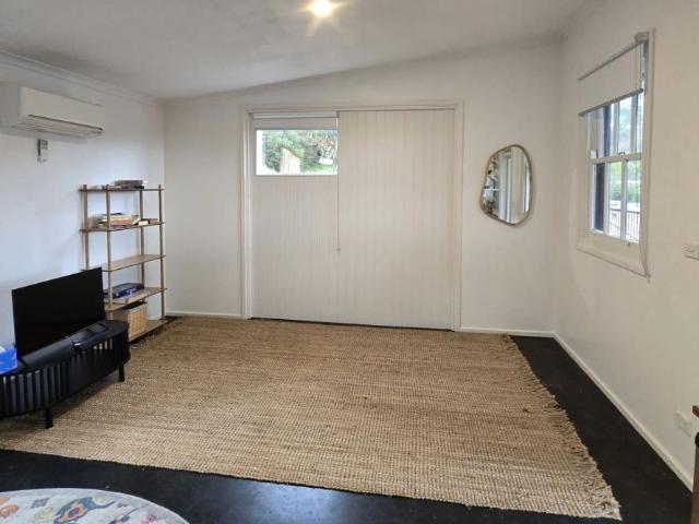 Granny Flat for rent in Mount Victoria, New South Wales