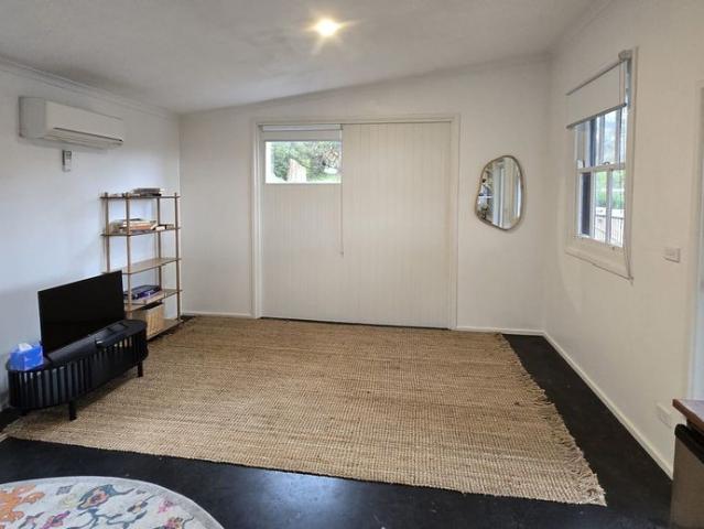 Granny Flat for rent in Mount Victoria, New South Wales