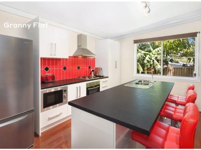 House for rent in Bayldon, Toormina