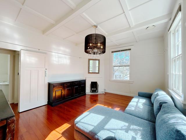 House for rent in Auckland, Oroua County