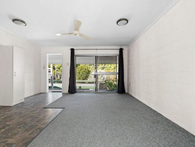 Apartment for rent in Cairns, Queensland