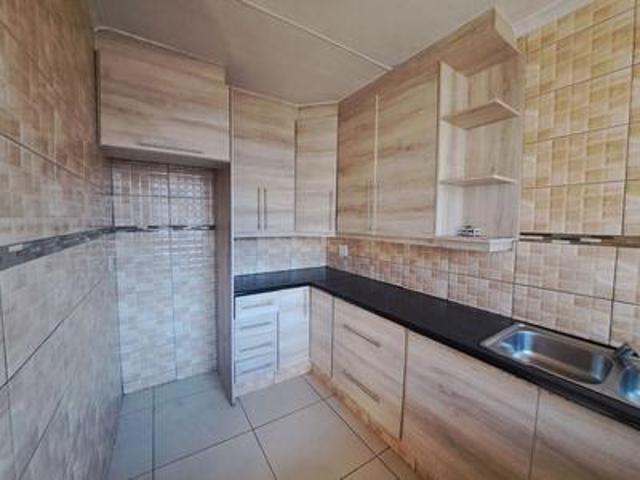 Apartment for sale in Ekurhuleni, Gauteng