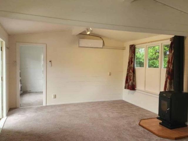 House for rent in Tirau, Waikato