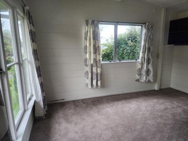House for rent in Tirau, Waikato