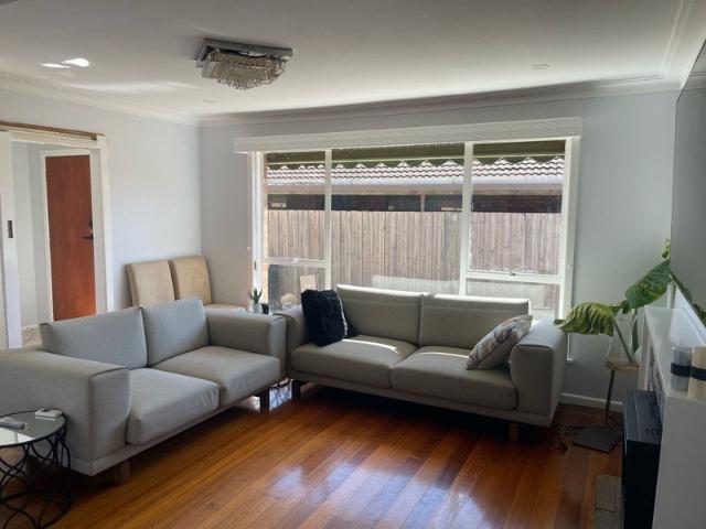 House for rent in Laverton, Melbourne