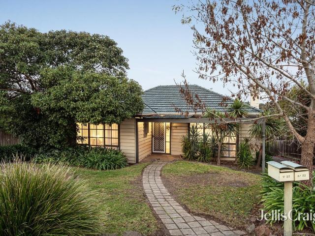 House for rent in Camerons Creek, Victoria
