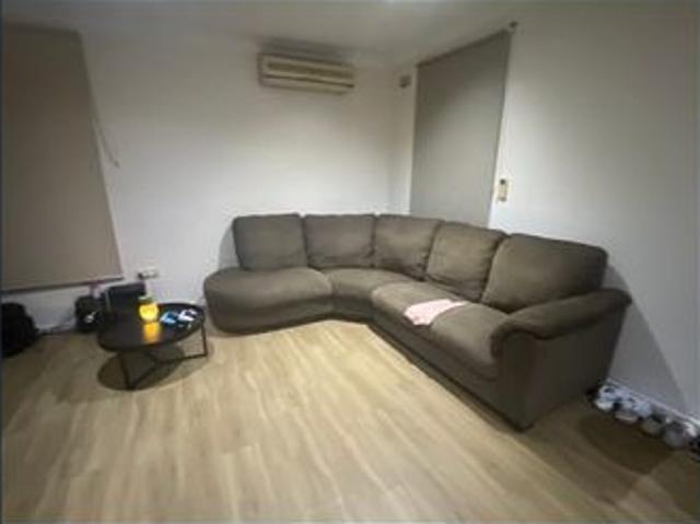 House for rent in Rydalmere, Sydney