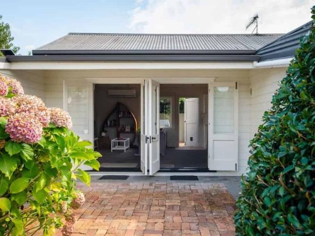 House for rent in Hamilton, Waikato