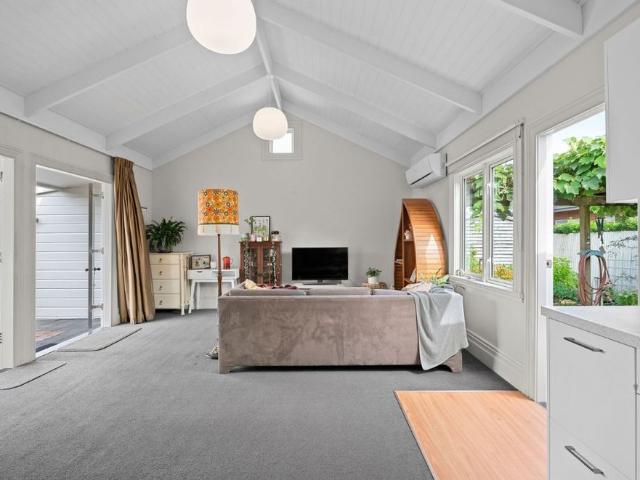 House for rent in Hamilton, Waikato