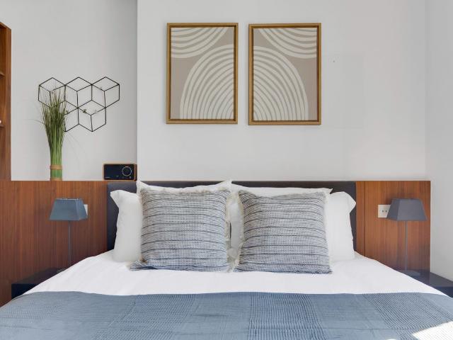 Appartement location à Paris, Île-de-France