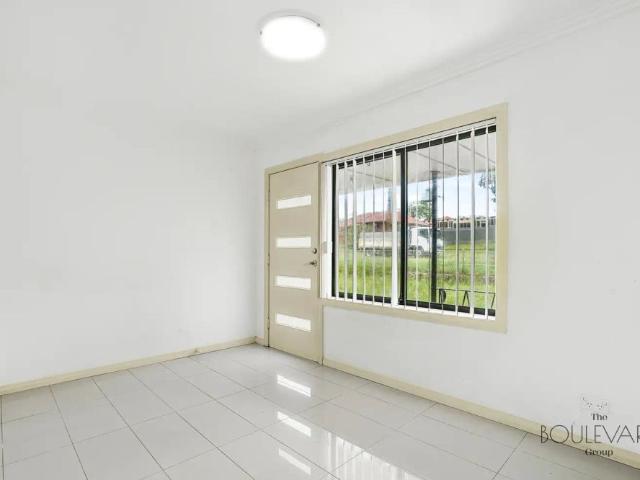 Apartment for rent in Merrylands, New South Wales