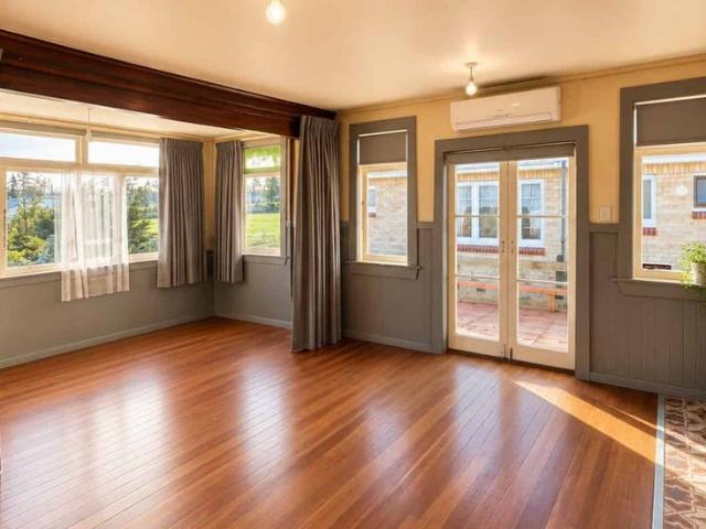 House for rent in Huntly, Waikato