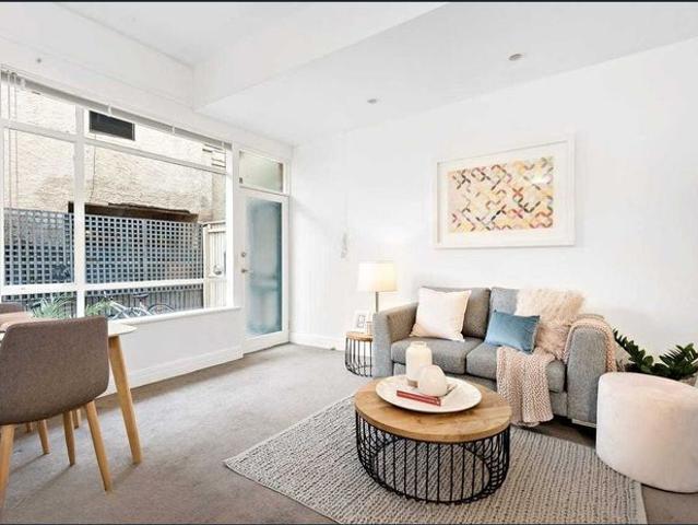 Apartment for rent in Camerons Creek, Victoria