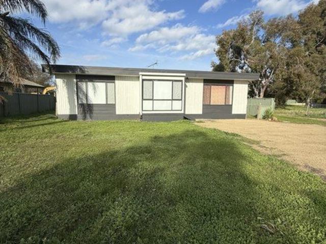 Apartment for rent in Mulwala, New South Wales