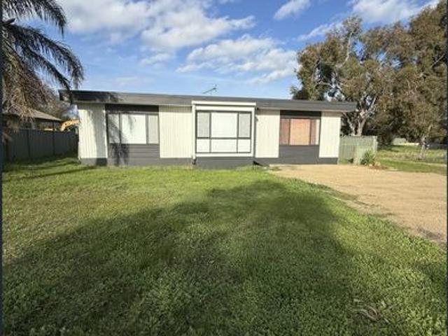 Apartment for rent in Mulwala, New South Wales