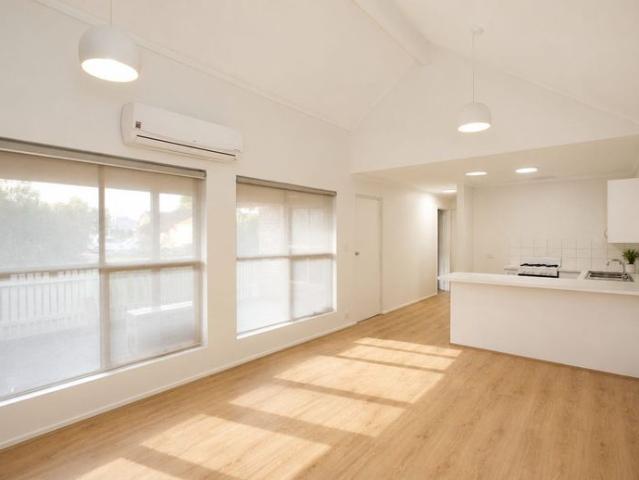 Apartment for rent in Horseshoe Creek, South Australia