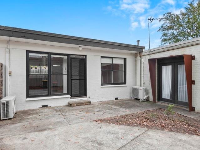Apartment for rent in Ballarat, Victoria