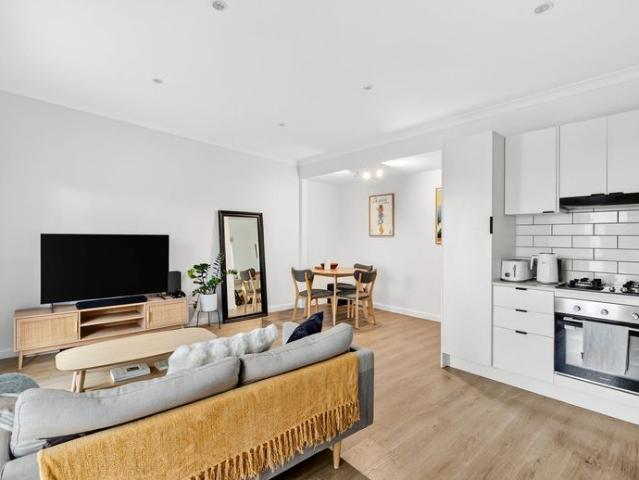 Apartment for rent in Geelong, Victoria