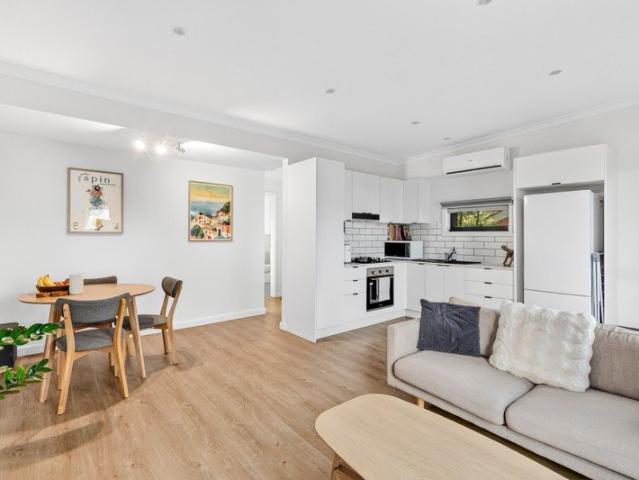 Apartment for rent in Belmont, Geelong