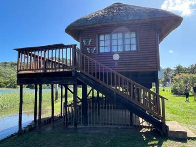 House for sale in Ugu District Municipality, Kwazulu-natal