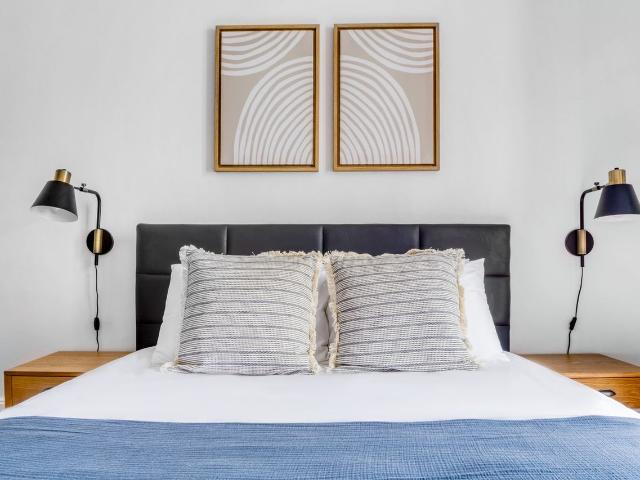 Appartement location à Paris, Île-de-France