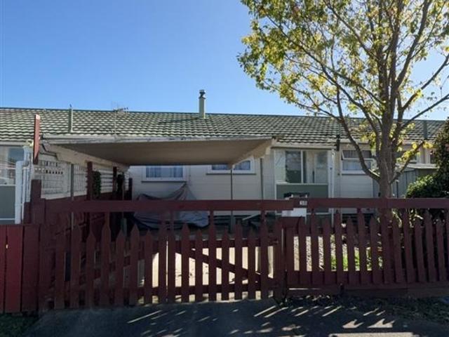House for rent in Bay Of Plenty