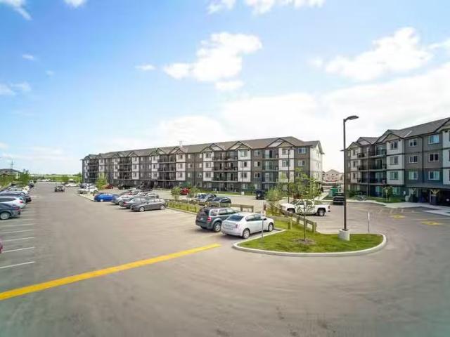 Condo for rent in East St. Paul, Manitoba