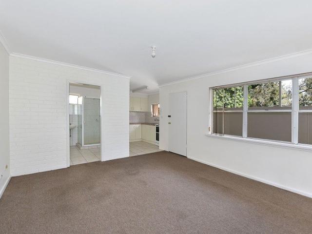 Apartment for rent in Brunswick West, Melbourne