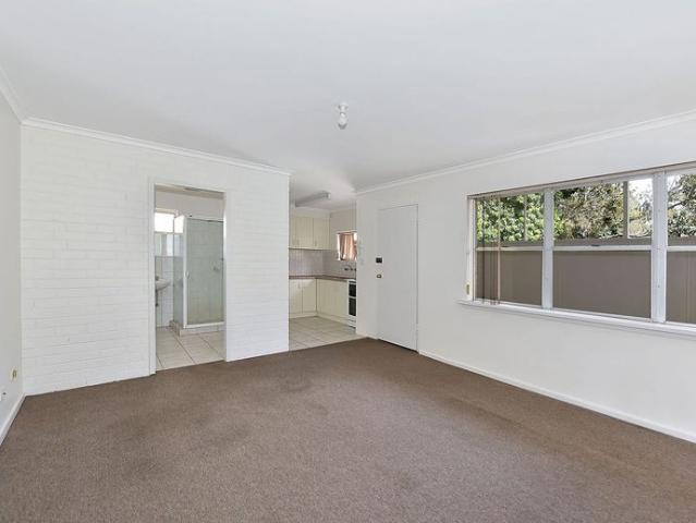 Apartment for rent in Brunswick West, Melbourne